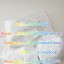 Buy Fentanyl Powder, Buy Alprazolam Powder, Buy carfentanil , Buy Heroin Online, Buy Dmt Online/Buy 