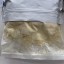 Buy Protonitazene/Isotonitazene/Bromazolam/Methylamine hydrochloride/Buy 5cladba 5C precursor/Buy 6c 2