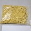 Buy 6cladba/Buy 5cladba/JWH-018/ADB-BUTINACA/Protonitazene/Isotonitazene/Bromazolam/synthetic Cannab