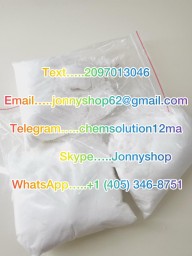 Buy Fentanyl Powder, Buy Alprazolam Powder, Buy carfentanil , Buy Heroin Online, Buy Dmt Online/Buy 