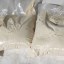 Buy 6cladba raw material/ Buy 5cladba 5C precursor/Buy K2 paper spray liquid/JWH-018,ADB-BUTINACA/sy 0 Buy 6cladba raw material/ Buy 5cladba 5C precursor/Buy K2 paper spray liquid/JWH-018,ADB-BUTINACA/sy 0