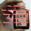 Buy GHB GBL Online/Oxycodone/Buy Xanax/buy Adderall/Nembutal Pentobarbital Sodium/ buy Diazepam/Buy 2 Buy GHB GBL Online/Oxycodone/Buy Xanax/buy Adderall/Nembutal Pentobarbital Sodium/ buy Diazepam/Buy 2