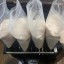 Buy 6cladba/Buy 5cladba/JWH-018/ADB-BUTINACA/Protonitazene/Isotonitazene/Bromazolam/synthetic Cannab 1 Buy 6cladba/Buy 5cladba/JWH-018/ADB-BUTINACA/Protonitazene/Isotonitazene/Bromazolam/synthetic Cannab 1