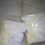 Buy 5cladba 5C precursor/Buy 6cladba raw material/Buy K2 paper spray liquid, JWH-018,ADB-BUTINACA