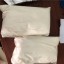 Buy Bromazolam/Protonitazene/Isotonitazene/Methylamine hydrochloride/Buy 6cladba raw material/ Buy 5