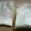 Buy Methylamine hydrochloride/Buy 6cladba raw material/ Buy 5cladba 5C precursor/Protonitazene/Broma