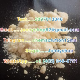 Buy apvp,flakka,crystal meth,ketamine, mephedrone,3-MMC, MAM-2201,MDPV,Buy MDPHP Powder,Buy Fentanyl