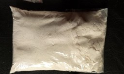 5cladba raw materialBuy 6cladba raw material/Buy K2 paper spray/JWH-018,ADB-BUTINACA/synthetic Canna
