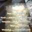 Buy apvp,flakka,crystal meth,ketamine, mephedrone,3-MMC, MAM-2201,MDPV,Buy MDPHP Powder,Buy Fentanyl