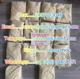 5fadb,5cladba,BMK&PMK,ADBB,5CL precursor 6cladba,JWH-018,2B4M/BK4 (1451-82-7), 49851-31-2, MA HCL,Bu