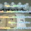 Buy 5cladba, jwh-018, 6cladba, 5cl, ADBB, adbb raw material 5cl-adb, Jwh-018, 5cladba, AB-CHMINACA/A