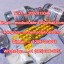 Buy GHB/GBL/ Buy Nembutal Pentobarbital/Buy Oxycodone/Buy Xanax/ buy Adderall/Buy Percocet/Buy Diaze