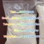 5CLADBA, 6CLADBA, ADBB, 4FADB, 5F-MDMB-2201, AB-CHMINACA, AB-FUBINACA, 5F-ADB, ADB-BUTINACA, SGT-78,