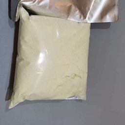 Buy Protonitazene/Isotonitazene/Bromazolam/Methylamine hydrochloride/Buy 5cladba 5C precursor/Buy 6c
