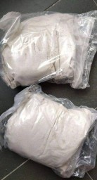 Buy adb-butinaca/Buy 5cladba/Buy 6cladba/JWH-018/adb-butinaca/Buy K2 paper spray liquid/Protonitazen