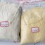 Buy 6cladba raw material/ Buy 5cladba 5C precursor/Protonitazene/Isotonitazene/Bromazolam/Methylamin