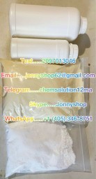 Buy 6cladba Online, Buy 6cladba, Buy 5cladba Online/Protonitazene/Bromazolam/Jwh-018,ADB-BUTINACA/Bu