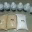 Buy Bromazolam/Protonitazene/Isotonitazene/Methylamine hydrochloride/Buy 6cladba raw material/ Buy 5