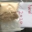 Buy JWH-018/Buy 5cladba/Buy 6cladba/adb-butinaca/Buy K2 paper spray liquid/Protonitazene/Isotonitaze