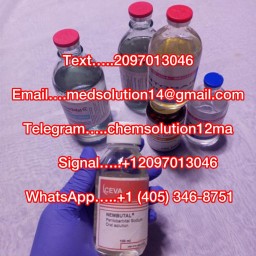 Buy GHB/GBL/ Buy Nembutal Pentobarbital/Buy Oxycodone/Buy Xanax/ buy Adderall/Buy Percocet/Buy Diaze