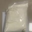 Buy 6cladba raw material/Buy K2 paper spray/5cladba raw material/JWH-018,ADB-BUTINACA/synthetic Cann