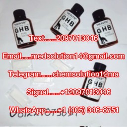 Buy GHB/GBL/ Buy Nembutal Pentobarbital/Buy Oxycodone/Buy Xanax/ buy Adderall/Buy Percocet/Buy Diaze