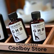 Buy GHB/GBL/ Buy Nembutal Pentobarbital/Buy Oxycodone/Buy Xanax/ buy Adderall/Buy Percocet/Buy Diaze