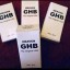 Buy GHB GBL Liquid/Powder online/Buy NEMBUTAL PENTOBARBITAL SODIUM/Buy Oxycodone/Buy Xanax/ buy Adde
