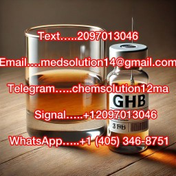 Buy GHB/GBL/ Buy Nembutal Pentobarbital/Buy Oxycodone/Buy Xanax/ buy Adderall/Buy Percocet/Buy Diaze
