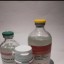Buy GHB/GBL/ Buy Nembutal Pentobarbital/Buy Oxycodone/Buy Xanax/ buy Adderall/Buy Percocet/Buy Diaze