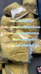 5cl/5cladba/adbb/precursors/6cladba/5cl-adb-a/6cl-adba/k2 paper spray sheets/Jwh-018/adb-butinaca/sy