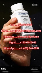 Buy GHB GBL Online/Oxycodone/Buy Xanax/buy Adderall/Nembutal Pentobarbital Sodium/ buy Diazepam/Buy 