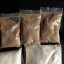 Buy 6cladba raw material/ Buy 5cladba 5C precursor/Buy K2 paper spray liquid/JWH-018,ADB-BUTINACA/sy