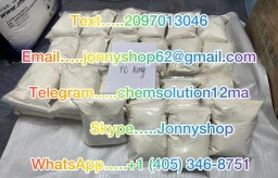 Buy 5cladba 5cl/Buy 5fadb/Buy 6cladba raw material/JWH-018,ADB-BUTINACA/MDMB-INACA/Protonitazene/Iso