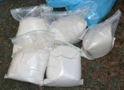 Buy Methylamine hydrochloride/Buy 6cladba raw material/ Buy 5cladba 5C precursor/Protonitazene/Broma