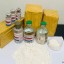 Buy GHB Gamma Hydroxybutyrat online / Buy Nembutal Pentobarbital Sodium online /Buy Oxycodone/Buy Xa
