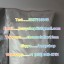 5cl/5cladba/adbb/precursors/6cladba/5cl-adb-a/6cl-adba/k2 paper spray sheets/Jwh-018/adb-butinaca/sy