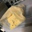 5cladba raw materialBuy 6cladba raw material/Buy K2 paper spray/JWH-018,ADB-BUTINACA/synthetic Canna 3 5cladba raw materialBuy 6cladba raw material/Buy K2 paper spray/JWH-018,ADB-BUTINACA/synthetic Canna 3