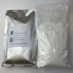 Buy 6cladba/Buy 5cladba/JWH-018/ADB-BUTINACA/Protonitazene/Isotonitazene/Bromazolam/synthetic Cannab