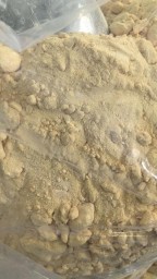Buy 6cladba raw material/ Buy 5cladba 5C precursor/Protonitazene/Isotonitazene/Bromazolam/Methylamin
