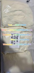 Buy 5cladba 5cl/Buy 5fadb/Buy 6cladba raw material/JWH-018,ADB-BUTINACA/MDMB-INACA/Protonitazene/Iso
