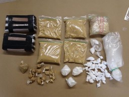Buy synthetic opioids powder/Nitazenes/Carfentanil/Oxycodone/Methadone/Codeine/Opium/Buprenorphine/F