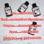 Buy GHB/GBL/ Buy Nembutal Pentobarbital/Buy Oxycodone/Buy Xanax/ buy Adderall/Buy Percocet/Buy Diaze