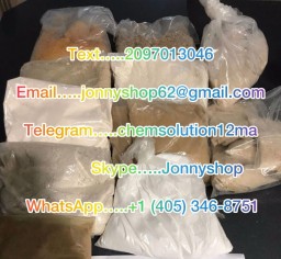 5CLADBA, 6CLADBA, ADBB, 4FADB, 5F-MDMB-2201, AB-CHMINACA, AB-FUBINACA, 5F-ADB, ADB-BUTINACA, SGT-78,
