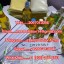 BUY K2 PAPER SHEET/BUY K2 SPRAY LIQUID/BUY JWH-018/BUY 5FADB/BUY 5CLADBA/ADB-BUTINACA