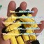 Buy A-PVP,apvp,flakka,crystal meth,ketamine, mephedrone,3-MMC, MAM-2201,MDPV,Buy MDPHP Powder,Buy Fe 0 Buy A-PVP,apvp,flakka,crystal meth,ketamine, mephedrone,3-MMC, MAM-2201,MDPV,Buy MDPHP Powder,Buy Fe 0