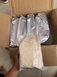 5cl/5cladba/adbb/precursors/6cladba/5cl-adb-a/6cl-adba/k2 paper spray sheets/Jwh-018/adb-butinaca/sy