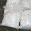Buy GHB/Buy Fentanyl powder/Buy Alprazolam powder/Amphetamine powder/Heroin/Bromadol/Clonazepam powd 1