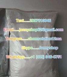 5cl/5cladba/adbb/precursors/6cladba/5cl-adb-a/6cl-adba/k2 paper spray sheets/Jwh-018/adb-butinaca/sy