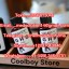 Buy GHB GBL Online/Oxycodone/Buy Xanax/buy Adderall/Nembutal Pentobarbital Sodium/ buy Diazepam/Buy 1 Buy GHB GBL Online/Oxycodone/Buy Xanax/buy Adderall/Nembutal Pentobarbital Sodium/ buy Diazepam/Buy 1